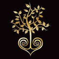 Ora Wellbeing NZ Logo