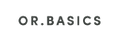 Orbasics Logo
