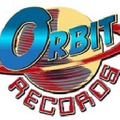 Orbit Records Logo