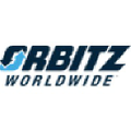 Orbitz logo