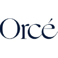 Orce Cosmetics Logo