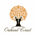 Orchard Corset Logo
