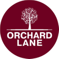 Orchard Lane Logo