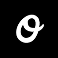 Orchard Street Apparel Logo