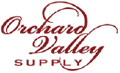 Orchard Valley Supply Logo