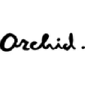 Orchid Furniture Logo