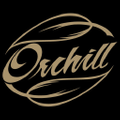 Orchill Australia logo