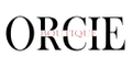 ORCIE BOUTIQUE Logo