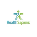 Health Sapiens Logo