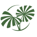 ‏‏‎ ‎Fairchild Tropical Botanic Garden Logo