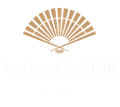 Sushi Junction IN Logo