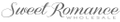 Sweet Romance Logo