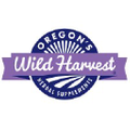 Oregon's Wild Harvest Logo