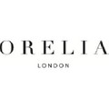 Orelia London Logo