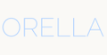 Orella Jewelry Logo