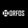 Orfos Logo