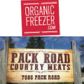 Pack Roaduntry Meats Logo