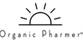 Organic Pharmer Logo