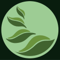 Organics Shop Online Logo