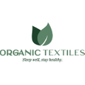 Organic Textiles logo