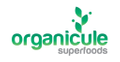 Organicule Malaysia Logo