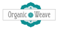 Organic Weave Shop Logo