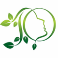 Organik Beauty Logo