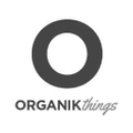 ORGANIKthings Logo