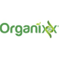 Organixx Logo