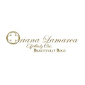 Oriana Lamarca Logo