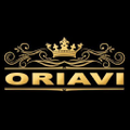 ORIAVI Logo