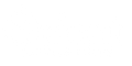 Orient Textiles Logo