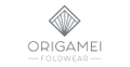 Origamei Logo