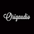 Origaudio USA Logo