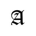 Original Allure Logo