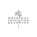 Original Charleston Bedswing Logo