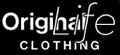 Original Life Clothing UK Logo