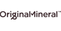 Original & Mineral Logo