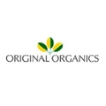 Original Organics Logo
