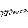 Original Paperbacks Logo