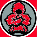 Original RUFNEK Logo