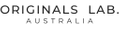 OriginalsLab Logo