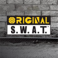 OriginalSWAT Logo