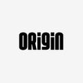 Origin Coffee Logo
