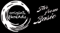 origin'L threAdz Logo