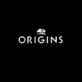 Origins USA Logo