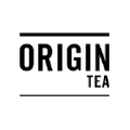 Origin Tea Logo