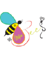 OrijinBees Logo