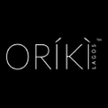 ORIKI Logo