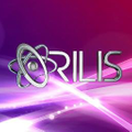 Orilis LED Lighting Logo